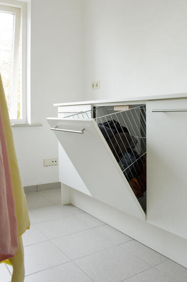 foto interieur