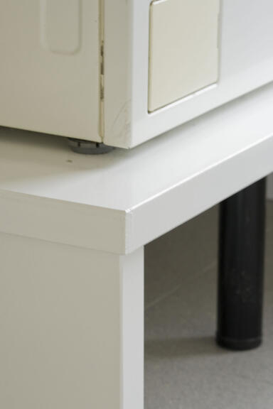 tafel