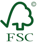 FSC keurmerk
